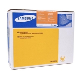 三星 MLT-D209L 黑色高容硒鼓 打印機耗材 原裝