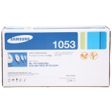	三星 MLT-D1053S/XIL 打印機硒鼓 打印耗材 原裝