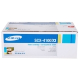 三星 SCX-4100D3 黑色硒鼓 打印機(jī)耗材 原裝
