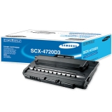 三星 SCX-4720D3 黑色硒鼓 打印機(jī)耗材 原裝