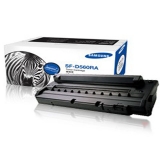 三星 SF-D560RA/XIL 黑色硒鼓 打印機耗材 原裝