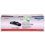 	富士施樂 106R01159 黑色硒鼓 打印機耗材 原裝正品