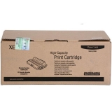 富士施樂 106R01246 黑色硒鼓 打印機耗材 原裝正品