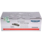 富士施樂 113R00730 黑色硒鼓 打印機耗材 原裝正品