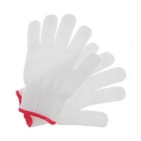 作業手套 棉紗手套 700g