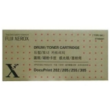 富士施樂 CT350251 黑色硒鼓 打印機耗材 原裝正品