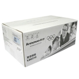 聯(lián)想(Lenovo) LD0310 黑色硒鼓 打印機(jī)耗材 正品耗材