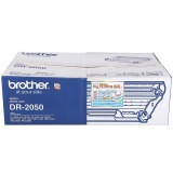 兄弟（Brother）DR-2050 黑色硒鼓組件 正品打印機(jī)耗材