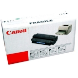 佳能（Canon）CRG 309 黑色硒鼓 正品打印機耗材