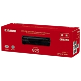 佳能（Canon）CRG 925 硒鼓 正品打印機耗材