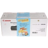 佳能（Canon）FX-3 黑色硒鼓 正品打印機耗材