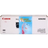 佳能（Canon）FX-9 黑色硒鼓 正品打印機耗材