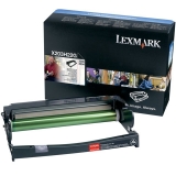 利盟(Lexmark) 感光鼓X203H22G 正品打印機耗材