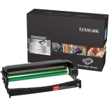 利盟(Lexmark) 感光鼓E250X22G 正品打印機耗材