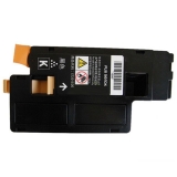 富士施樂 CP105/205 黑色墨粉 原裝正品耗材