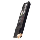 富士施樂 CT201118 黑色墨粉 原裝正品耗材