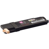 富士施樂 CT201120 品紅色墨粉 原裝正品耗材