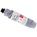 理光 Aficio 2220D 復(fù)印機(jī)墨粉 原裝正品耗材