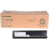 東芝（TOSHIBA)PS-ZT1810C 墨粉 原裝正品耗材