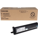 東芝（TOSHIBA)PS-ZT4530C 高容墨粉 原裝耗材