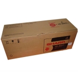 夏普(SHARP) AR-204ST 黑色碳粉 原裝復印機耗材