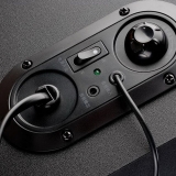 漫步者（EDIFIER） R101V 2.1聲道多媒體音箱