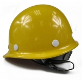 安全帽 工地施工帽 