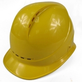 安全帽 施工帽 透氣型不透雨 