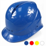 安全帽 施工帽 透氣型不透雨 