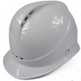 安全帽 施工帽 透氣型不透雨 