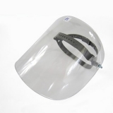 面罩 電焊面罩 防護(hù)面罩 面屏