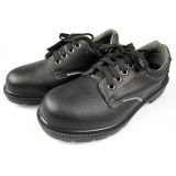 安全鞋 經典勞保鞋