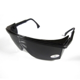 遮光 防沖擊眼鏡 安全護(hù)目鏡