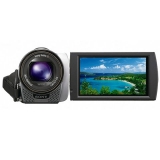 索尼（SONY） HDR-CX180E 高清數碼攝像機 銀/黑/紅/藍