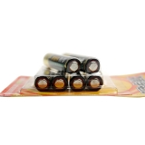 南孚 堿性電池 6粒裝