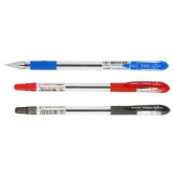 晨光 極細圓珠筆 BP1188 0.3mm