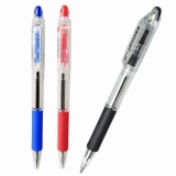 斑馬真美KRB-100圓珠筆 0.7mm