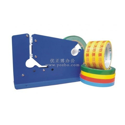 超市扎口膠帶機(jī) 扎口機(jī) 封口機(jī)