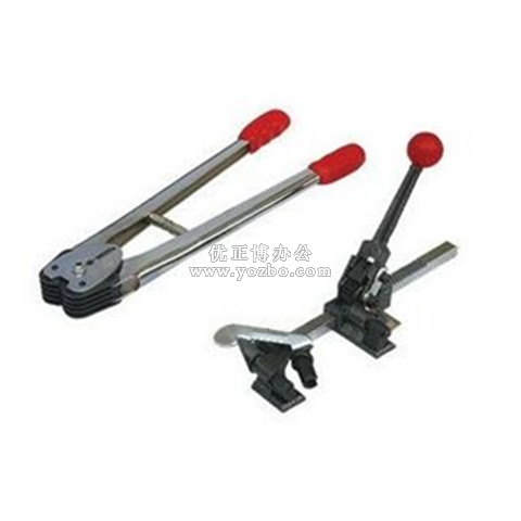 手動(dòng)打包機(jī)