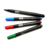 斑馬 小白板筆 MWB-100F