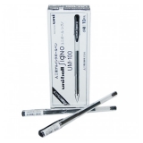 三菱中性筆 UM-100 0.5mm