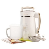 九陽豆漿機 DJ13B-D08D （白色）