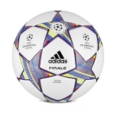 ADIDAS 足球 5號足球 歐冠足球 皇馬足球