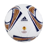 2010南非世界杯 普天同慶 阿迪達斯足球 顆粒紋防滑足球