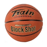 火車頭籃球