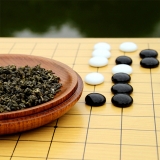 國產 圍棋