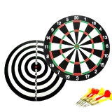 國產(chǎn) 飛鏢盤