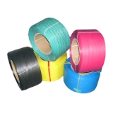 PP打包帶 捆扎帶 機(jī)用打包帶 10KG