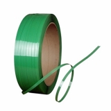 PET塑鋼帶 高強度塑鋼打包帶 20KG