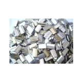 打包機專用金屬打包扣